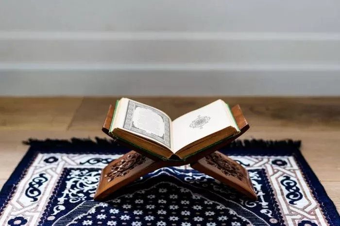 What Are The Benefits Of Reciting The Quran?