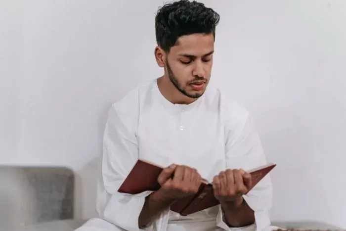 9 Gratitude Teachings from the Quran and Sunnah