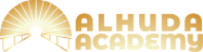 ALHUDA Academy