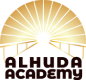 ALHUDA Academy