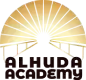 ALHUDA Academy
