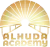 ALHUDA Academy
