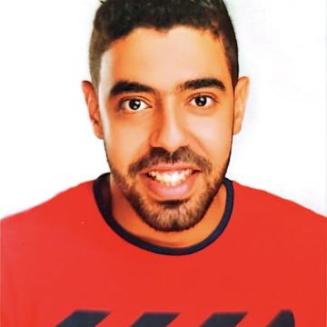 Sheikh Abdullah Ramadan Aborabeh